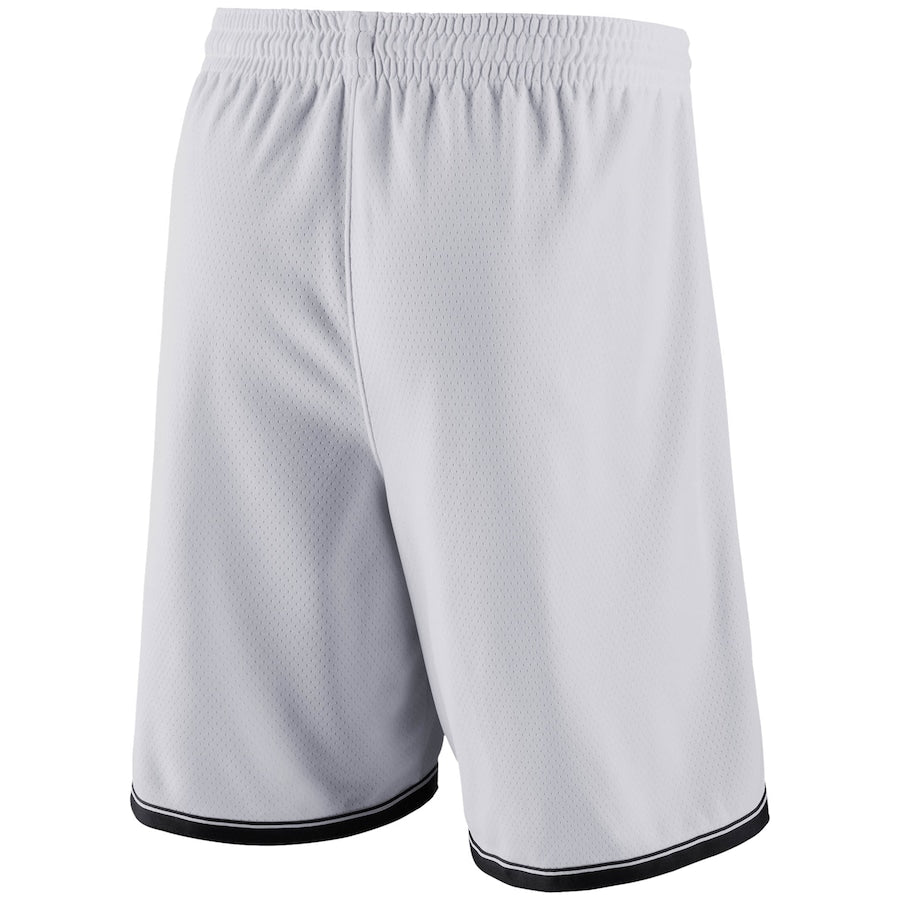 Short Brooklyn Nets - Association Edition 2023/2024