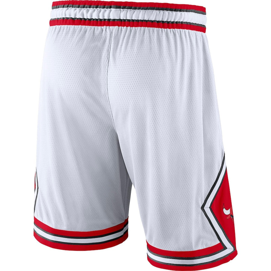 Short Chicago Bulls - Association Edition 2023/2024