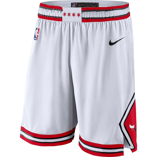 Short Chicago Bulls - Association Edition 2023/2024