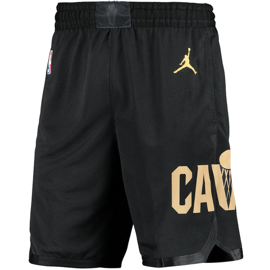 Short Cleveland Cavaliers - Statement Edition 2023/2024