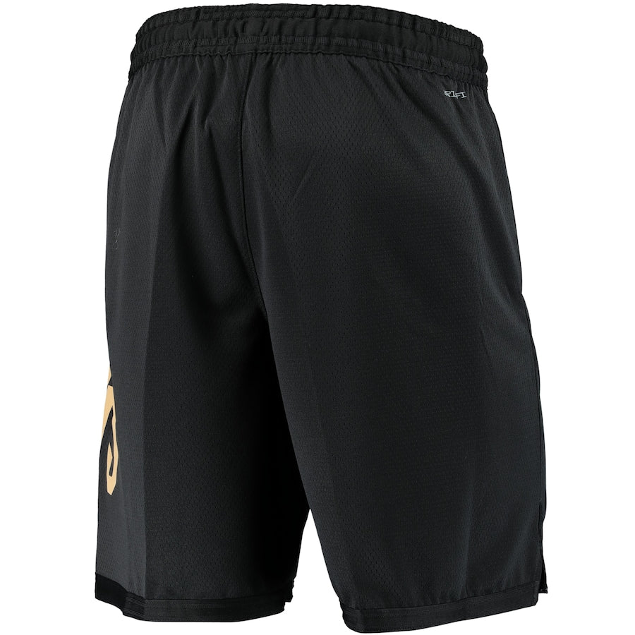 Short Cleveland Cavaliers - Statement Edition 2023/2024