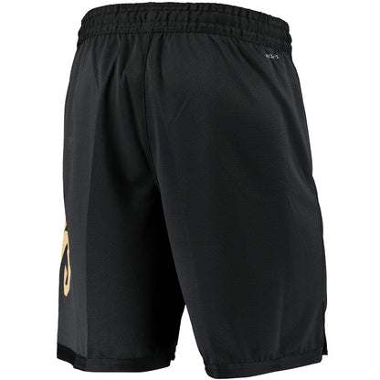 Short Cleveland Cavaliers - Statement Edition 2023/2024