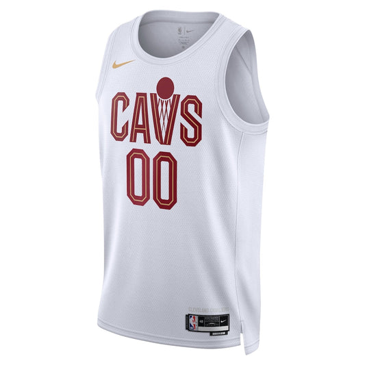 Maillot Cleveland Cavaliers - Association Edition 2023/2024 - Personnalisable