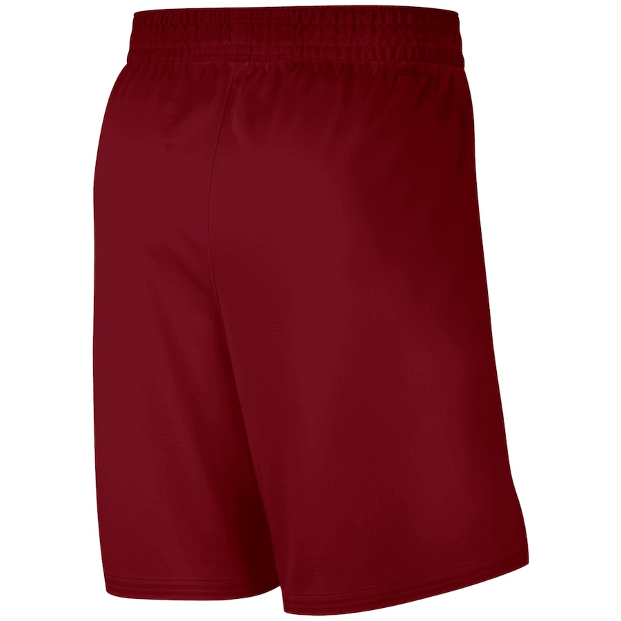Short Cleveland Cavaliers - Icon Edition 2023/2024