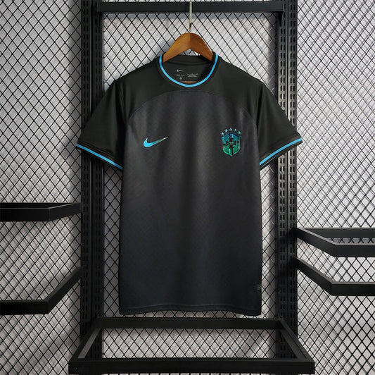 MAILLOT CONCEPT BRESIL