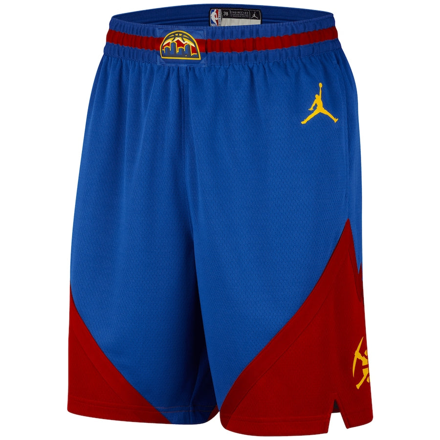 Short Denver Nuggets - Statement Edition 2023/2024