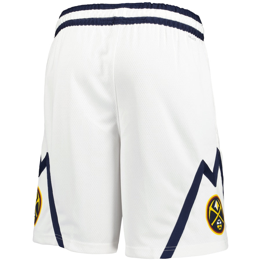Short Denver Nuggets - Association Edition 2023/2024