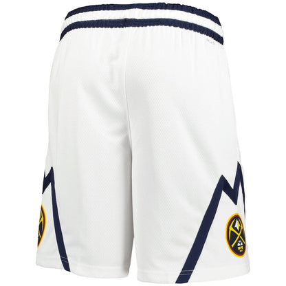 Short Denver Nuggets - Association Edition 2023/2024