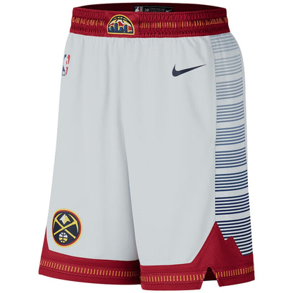 Short Denver Nuggets - City Edition 2022/2023