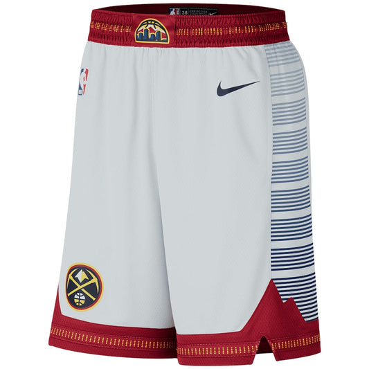 Short Denver Nuggets - City Edition 2022/2023