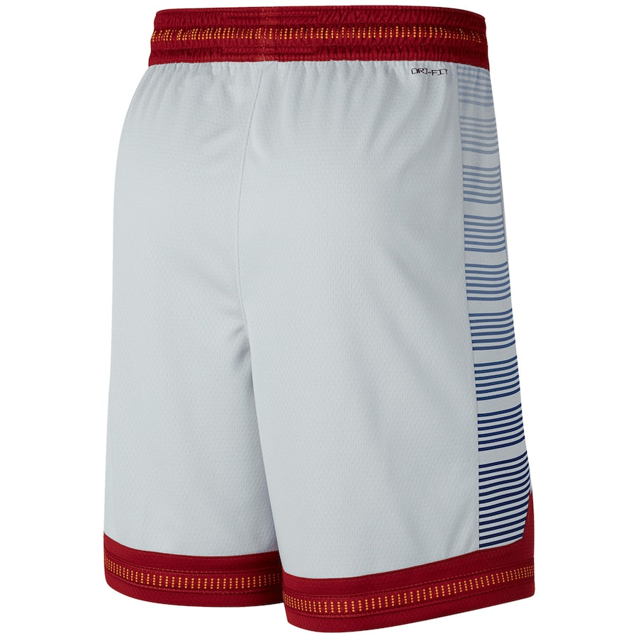 Short Denver Nuggets - City Edition 2022/2023