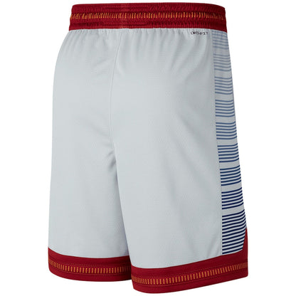 Short Denver Nuggets - City Edition 2022/2023