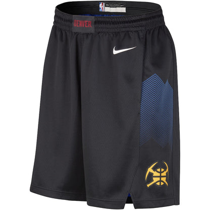 Short Denver Nuggets - City Edition 2023/2024