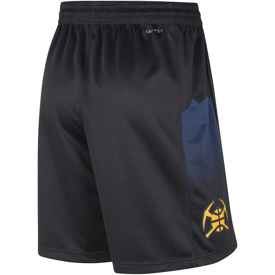 Short Denver Nuggets - City Edition 2023/2024