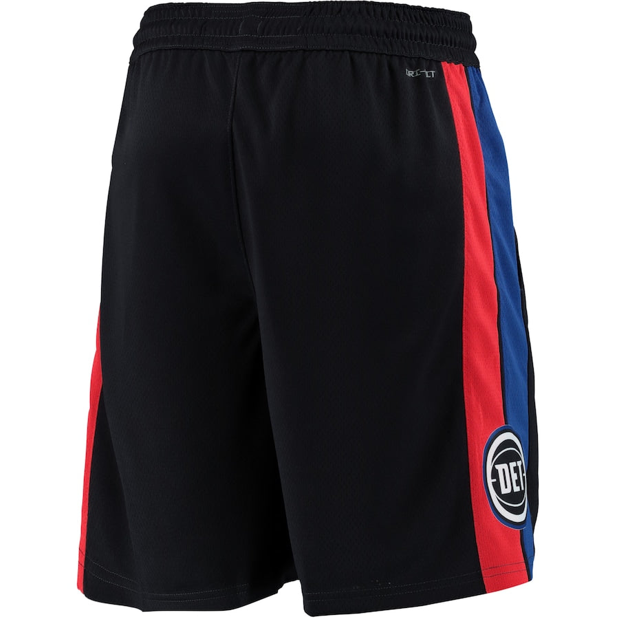 Short Detroit Pistons - Statement Edition 2023/2024