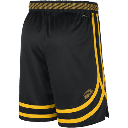 Short Golden State Warriors - City Edition 2023/2024