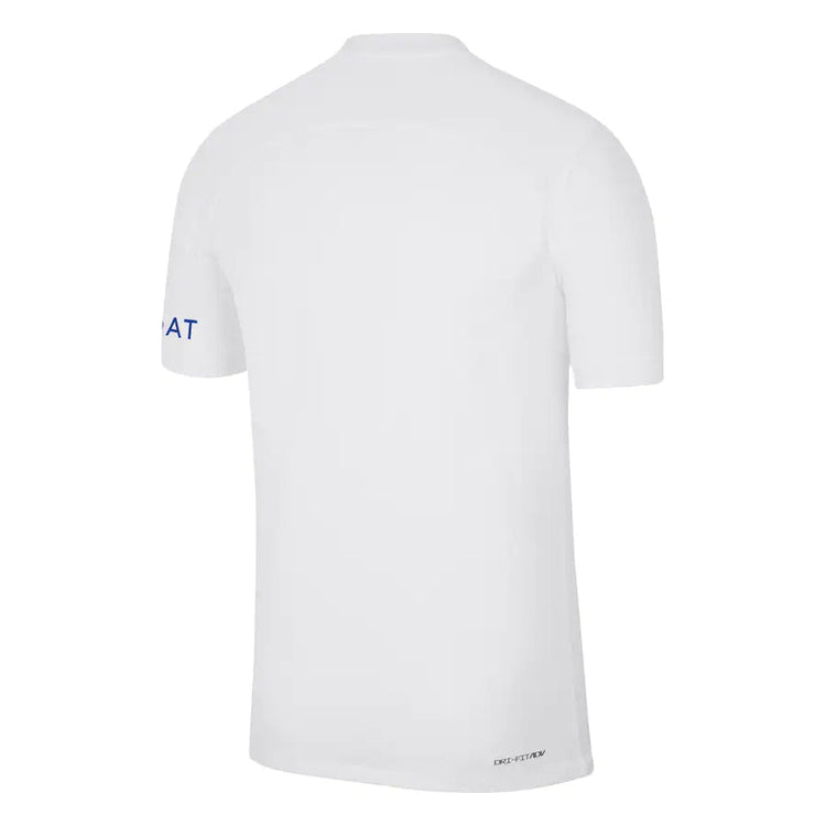 MAILLOT PSG THIRD 2022/2023
