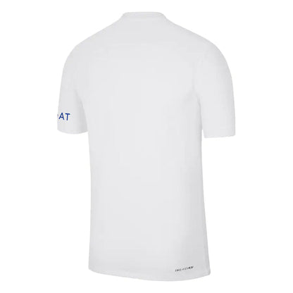 MAILLOT PSG THIRD 2022/2023