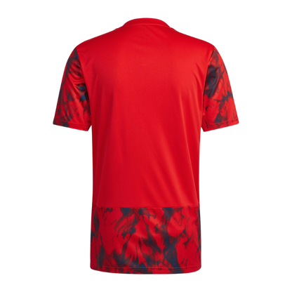 MAILLOT OL EXTERIEUR 2022/2023