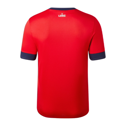 MAILLOT ENFANT LOSC DOMICILE 2022/2023