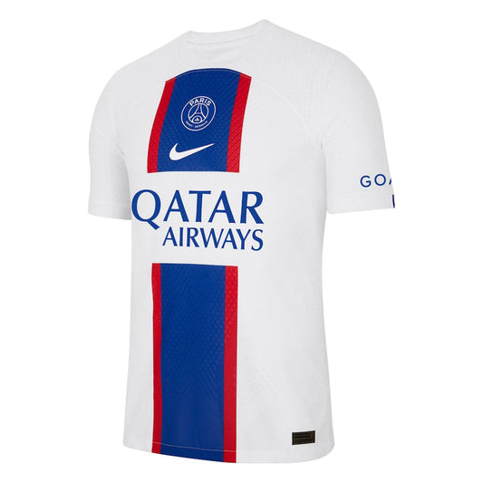 MAILLOT PSG THIRD 2022/2023