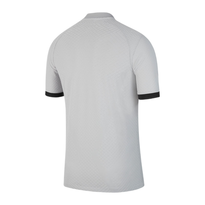 MAILLOT PSG EXTERIEUR 2022/2023