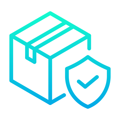 Assurance expédition