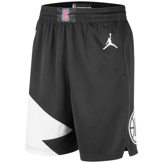Short Los Angeles Clippers Statement Edition 2023/2024