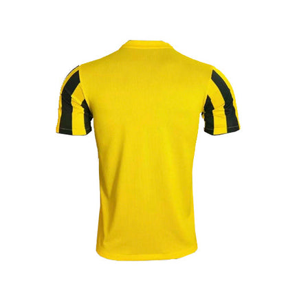 MAILLOT AL ITTIHAD DOMICILE 2022/2023