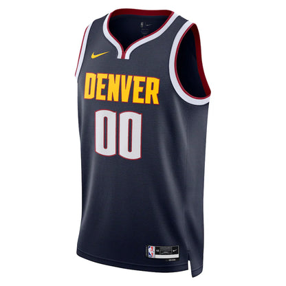 Maillot Denver Nuggets - Icon Edition 2023/2024 - Personnalisable