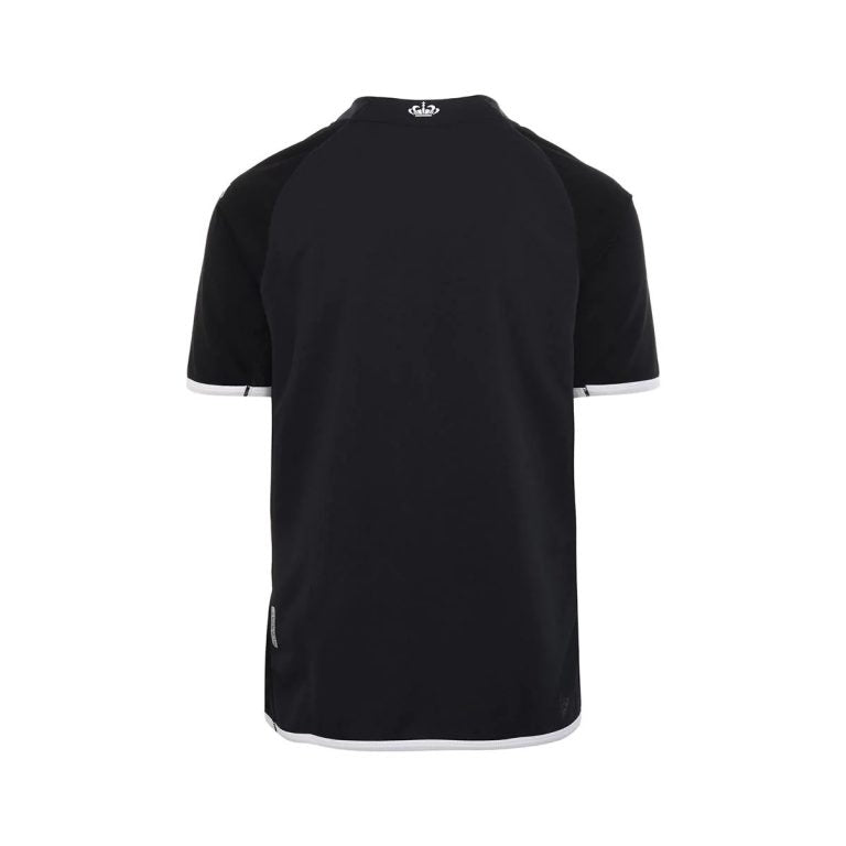 MAILLOT AS MONACO EXTERIEUR 2022/2023