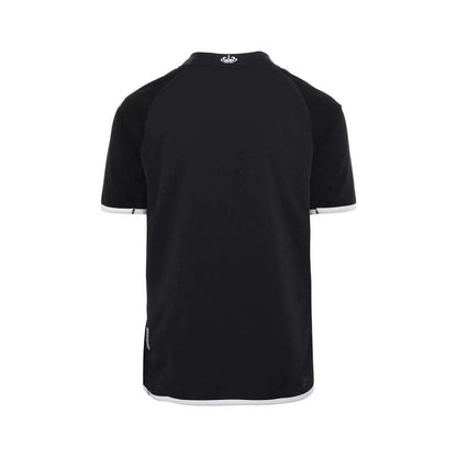 MAILLOT AS MONACO EXTERIEUR 2022/2023