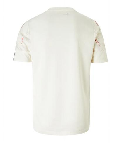 MAILLOT LOSC FOURTH 2022/2023