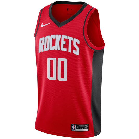 Maillot Houston Rocket - Icon Edition 2023/2024 - Personnalisable