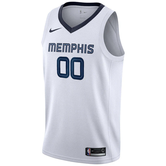 Maillot Memphis Grizzlies - Association Edition 2023/2024 - Personnalisable