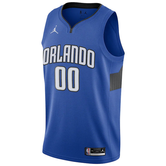 Maillot Orlando Magic - Statement Edition 2023/2024 - Personnalisable