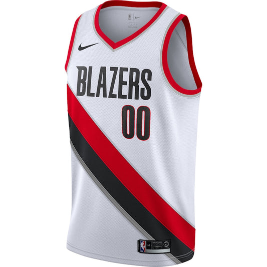 Maillot Portland Trail Blazers - Association Edition 2023/2024 - Personnalisable