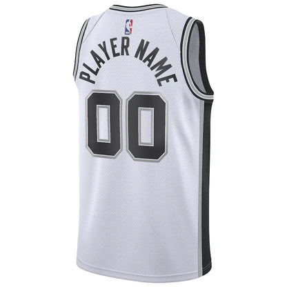 Maillot Spurs - Association Edition 2023/2024 - Personnalisable