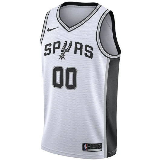 Maillot Spurs - Association Edition 2023/2024 - Personnalisable