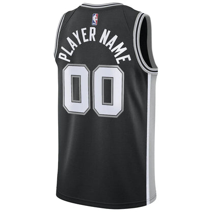 Maillot Spurs - Icon Edition 2023/2024 - Personnalisable