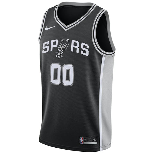Maillot Spurs - Icon Edition 2023/2024 - Personnalisable