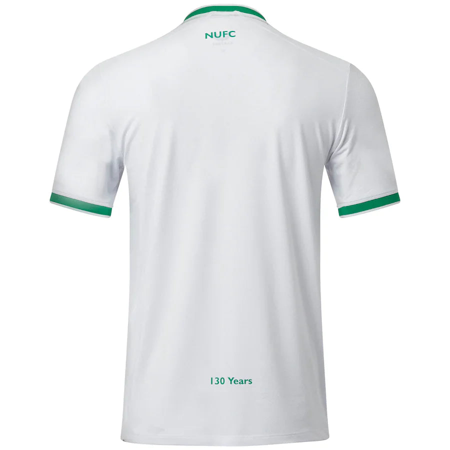 MAILLOT NEWCASTLE UNITED THIRD 2022/2023