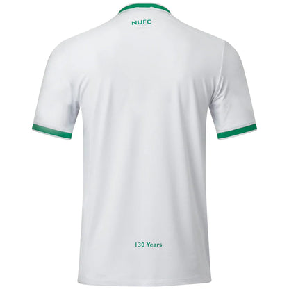 MAILLOT NEWCASTLE UNITED THIRD 2022/2023