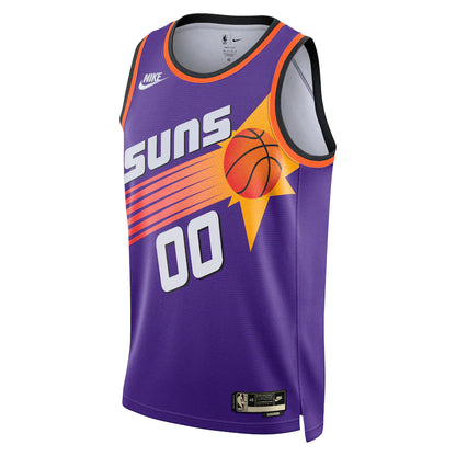 Maillot Phoenix Suns - Classic Edition - Personnalisable