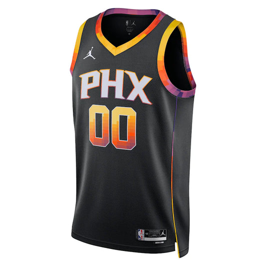 Maillot Phoenix Suns - Statement Edition 2023/2024 - Personnalisable