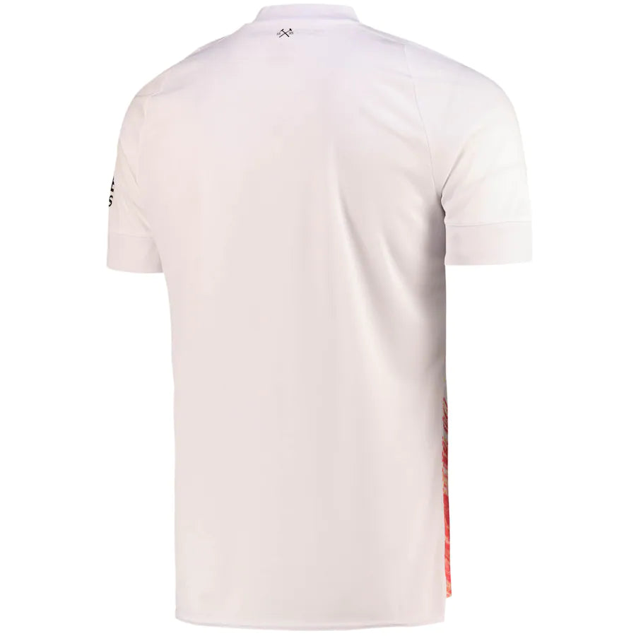 MAILLOT WEST HAM THIRD 2022/2023