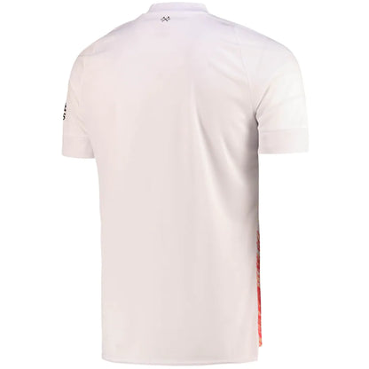 MAILLOT WEST HAM THIRD 2022/2023