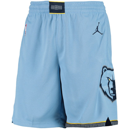 Short Memphis Grizzlies Statement Edition 2023/2024