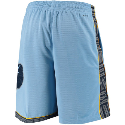Short Memphis Grizzlies Statement Edition 2023/2024