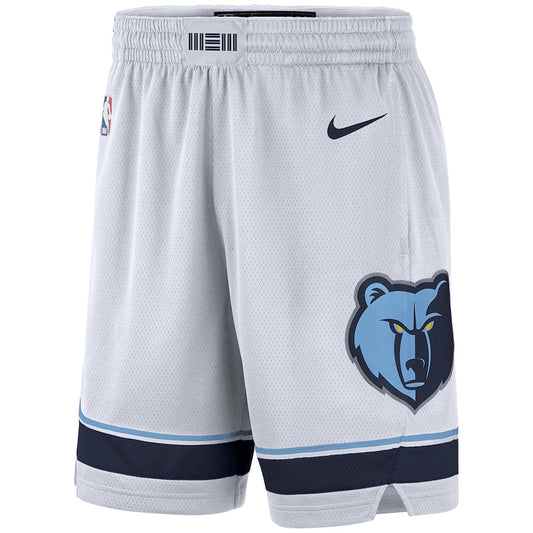 Short Memphis Grizzlies Association Edition 2023/2024